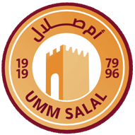 أم سلال